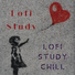 Lo Fi Study Chill