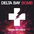 Delta Bay