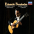 Eduardo Fernández