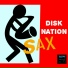 Disk Nation