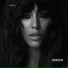 Loreen & Blanks