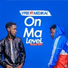 Ypee feat. Medikal