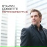 Sylvain Cossette