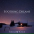 Relax α Wave
