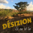 Désizion
