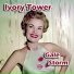 Gale Storm