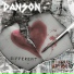 Danson