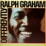 Ralph Graham