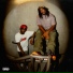 Childish Major feat. Jace
