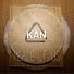 KAN