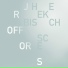 Jherek Bischoff feat. Paris Hurley