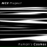MCE Project