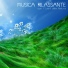 Relaxing Piano Music Seaside