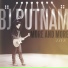 BJ Putnam