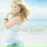 Molly Sandån
