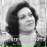 Fiorenza Cossotto, Ivo Vinco