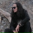 Junaidi Alfan