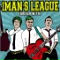 Iman's League