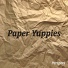 Perspers