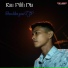Handika Putra feat. Tuban-Jonegoro Project