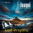 Joaqui