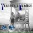 Teacher's Lownge