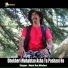 Mool Raj Misher
