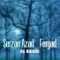 Şerzan Azad feat. Feryad