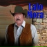 Lalo Mora