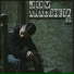 Jov