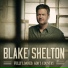 Blake Shelton feat. Gwen Stefani