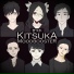Kitsuka