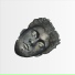 Haamu feat. Timi Lexikon