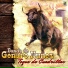 Banda de Genaro Nuñez