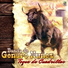 Banda de Genaro Nuñez