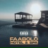 FAABOLO