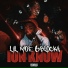 Lil Moe 6Blocka