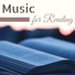 Study Aid Masters & Study Music Academy