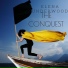 Elena Underwood feat. Don Almir