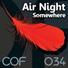 Air Night