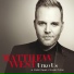 Matthew West feat. Leanna Crawford
