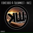 Konchord & Traumwelt