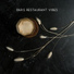 Easy Listening Restaurant Jazz, Chillout Jazz