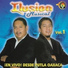 Ilusion Musical