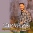 Selman Ciziri