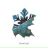 Snowleaf