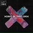 Xoro, TaylorX