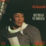Ella Fitzgerald