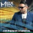 Melk Magalhães