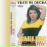 Zaklina Ilic